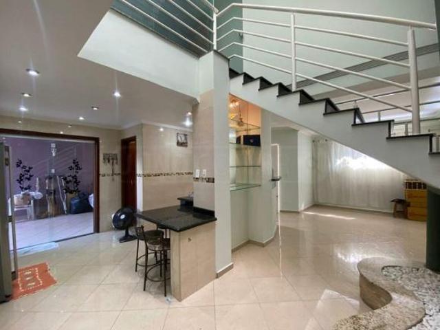 Casa venda em Região Imediata de Piracicaba, Região Metropolitana de Piracicaba