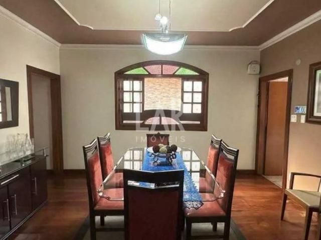 Casa venda em Regional Oeste, Belo Horizonte
