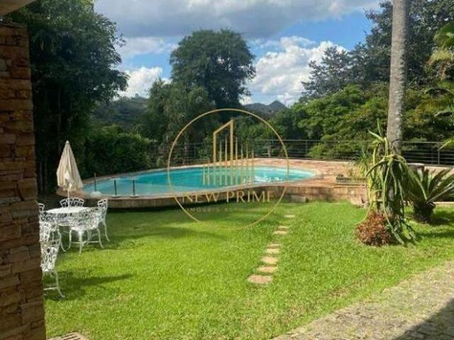 Casa venda em Região Geográfica Imediata de Belo Horizonte, Região Metropolitana de Belo Horizonte