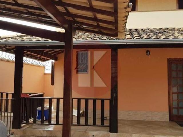 Casa venda em Região Geográfica Imediata de Belo Horizonte, Região Metropolitana de Belo Horizonte