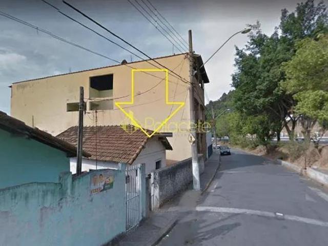 Casa venda em Aparecida