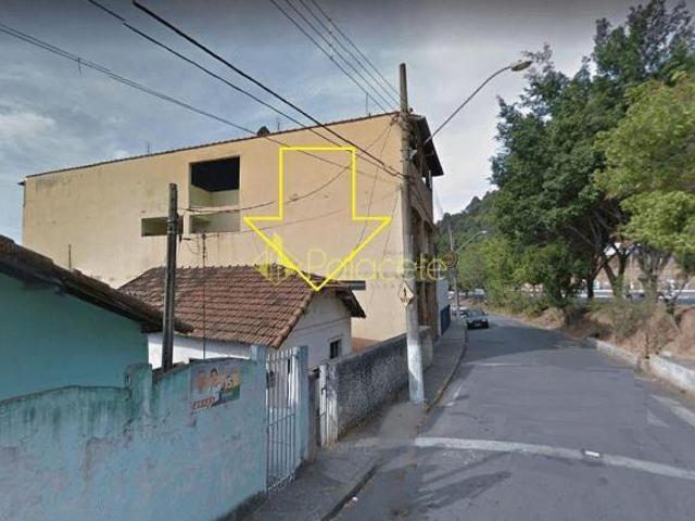 Casa venda em Região Imediata de Guaratinguetá, Região Metropolitana do Vale do Paraíba e Litoral Norte
