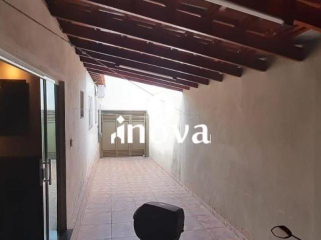 Casa venda em Região Geográfica Imediata de Uberaba, Uberaba
