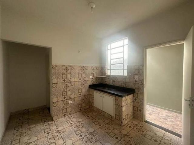 Casa venda em Região Imediata de Piracicaba, Região Metropolitana de Piracicaba