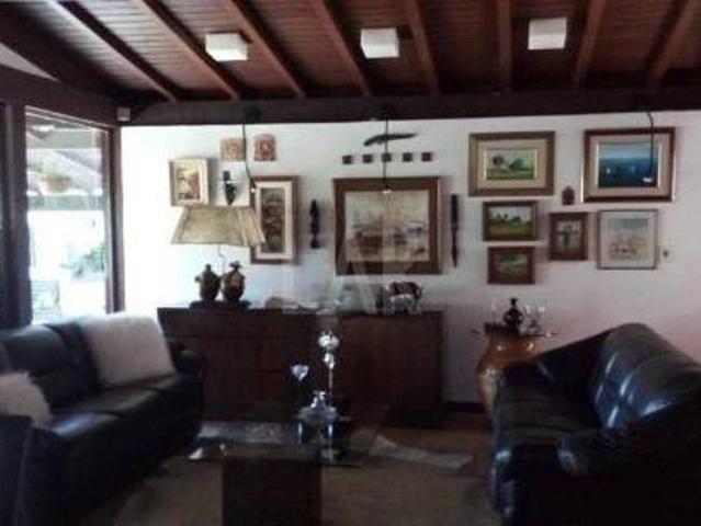 Casa venda em Jardim Atlântico, Belo Horizonte