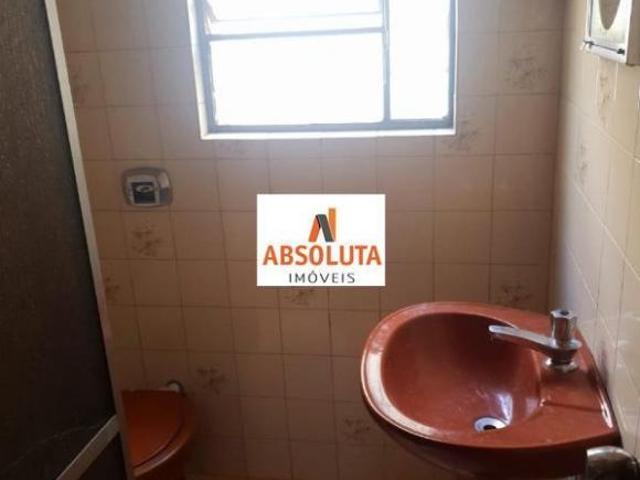 Casa venda em Região Geográfica Imediata de Conselheiro Lafaiete, Conselheiro Lafaiete