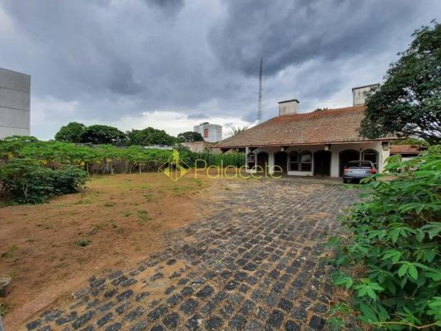 Casa venda em Região Imediata de Taubaté-Pindamonhangaba, Região Metropolitana do Vale do Paraíba e Litoral Norte