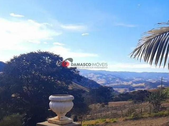 Casa venda em Sapucaí-Mirim