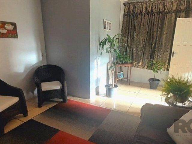 Casa venda em Vila Beco do Bita, Porto Alegre