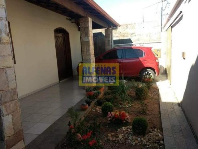 Casa venda em Europa, Contagem
