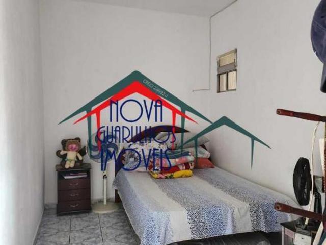 Casa venda em Jardim Guaracy, Guarulhos