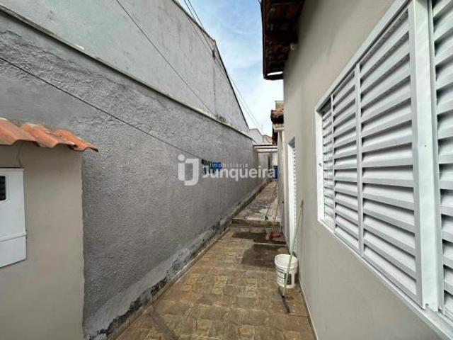 Casa venda em Região Imediata de Piracicaba, Região Metropolitana de Piracicaba