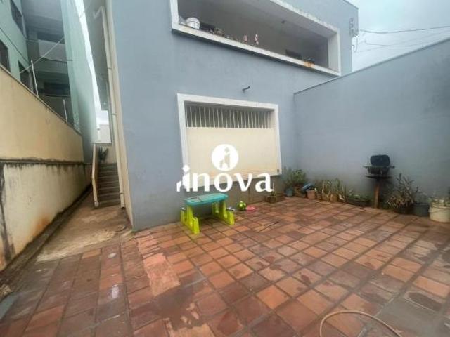Apartamento venda em Vila Raquel, Uberaba