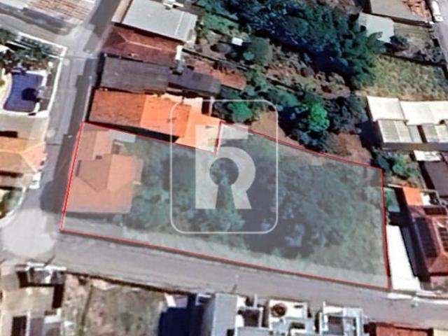 Casa venda em Região Geográfica Imediata de Conselheiro Lafaiete, Conselheiro Lafaiete