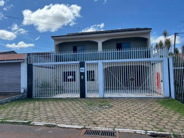Casa venda em Região Geográfica Imediata do Distrito Federal, Região Integrada de Desenvolvimento do Distrito Federal e Entorno