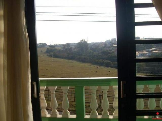 Casa venda em Região Imediata de Sorocaba, Região Metropolitana de Sorocaba