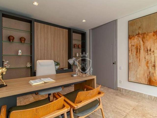 Casa venda em Região Imediata de Barretos, Colina