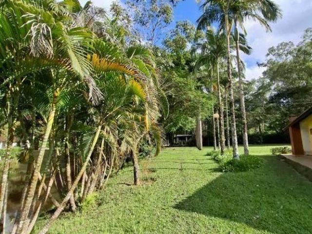 Casa venda em Bairro do Retiro, Arujá