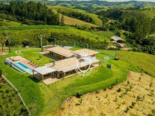 Casa venda em Região Imediata de Guaratinguetá, Região Metropolitana do Vale do Paraíba e Litoral Norte
