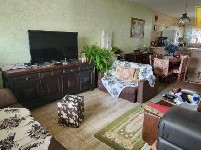 Casa venda em Região Imediata de Santos, Região Metropolitana da Baixada Santista