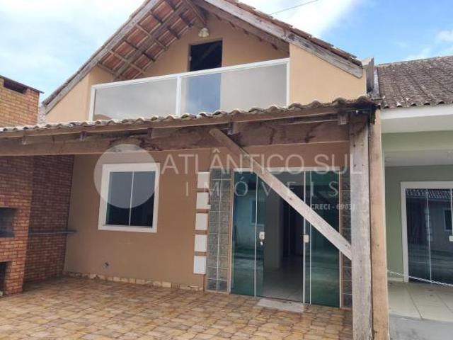 Casa venda em Região Geográfica Imediata de Paranaguá, Matinhos