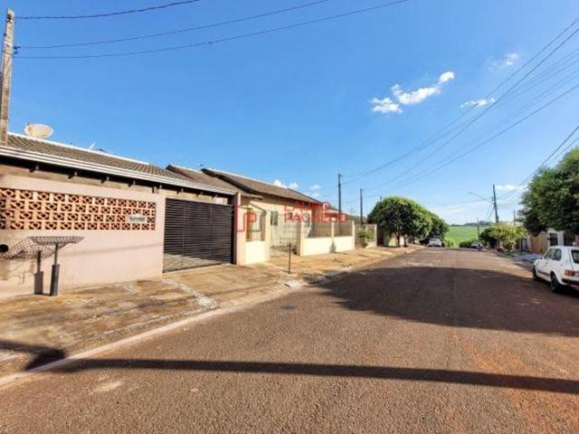 Casa venda em Região Geográfica Imediata de Londrina, Rolândia