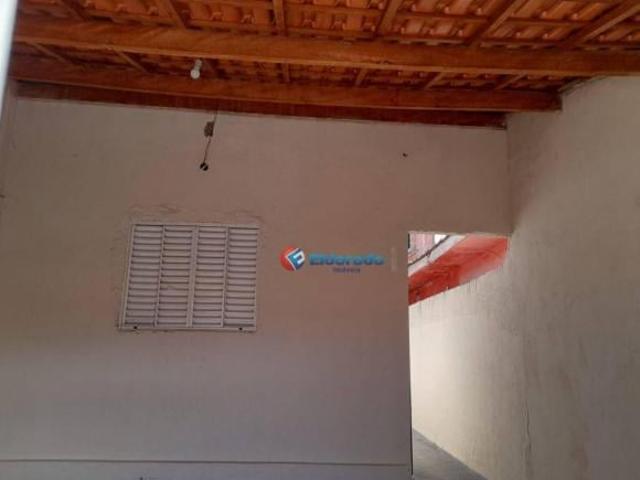 Casa venda em Região Imediata de Campinas, Região Metropolitana de Campinas