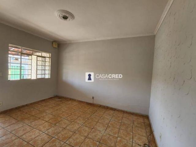 Casa venda em Região Geográfica Imediata de Varginha, Varginha