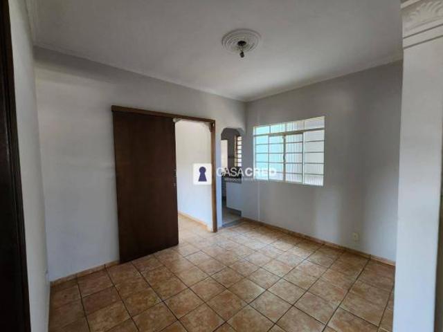 Casa venda em Região Geográfica Imediata de Varginha, Varginha