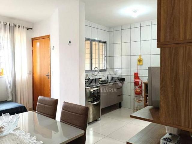 Casa venda em Região Geográfica Imediata de Londrina, Londrina
