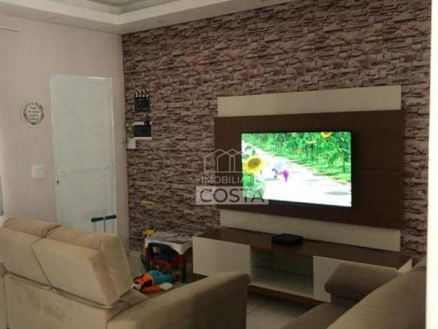 Casa venda em Região Imediata de Sorocaba, Região Metropolitana de Sorocaba