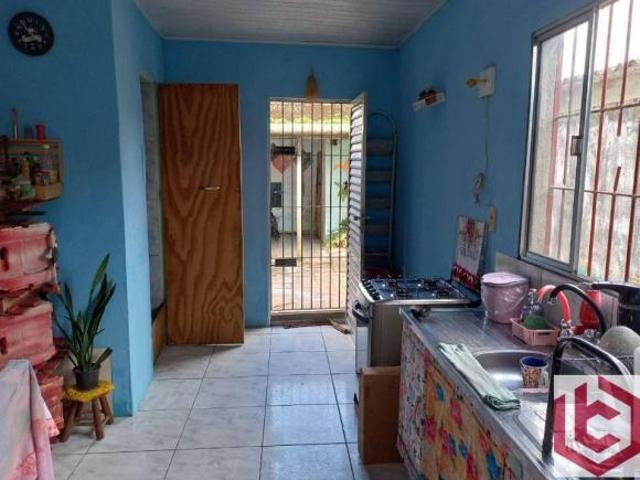 Casa venda em Região Imediata de Santos, Região Metropolitana da Baixada Santista