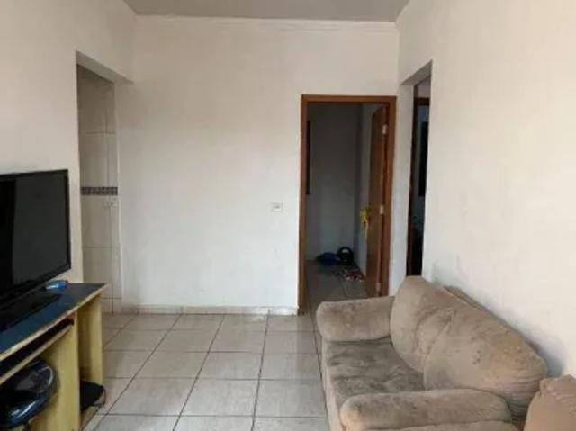 Casa venda em Região Geográfica Imediata de Maringá, Sarandi