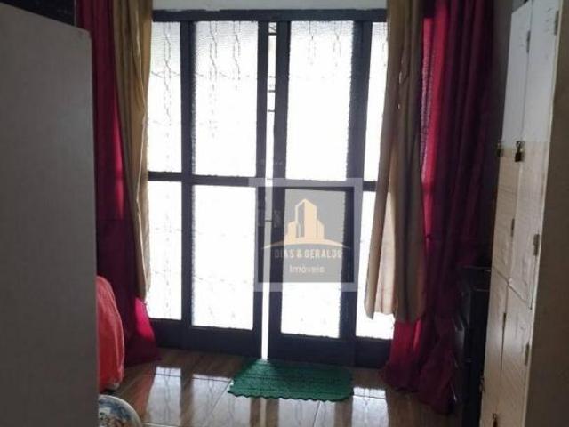 Casa venda em Região Imediata de São José dos Campos, Região Metropolitana do Vale do Paraíba e Litoral Norte