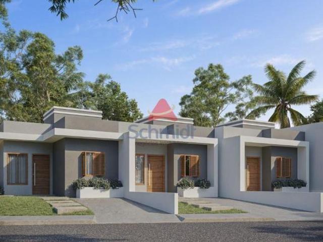 Casa venda em Região Geográfica Imediata de Novo Hamburgo - São Leopoldo, Região Metropolitana de Porto Alegre