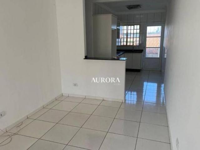 Casa venda em Região Geográfica Imediata de Londrina, Londrina