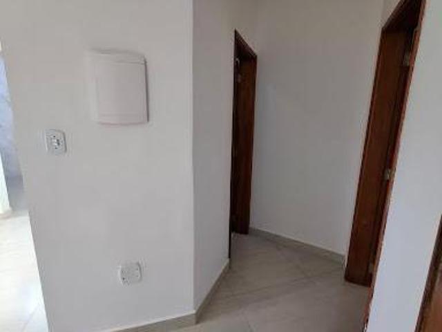 Casa venda em Região Geográfica Imediata de Varginha, Varginha