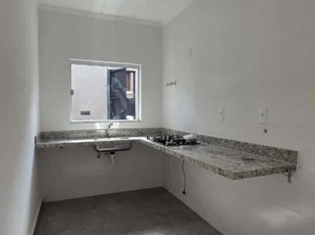 Casa venda em Parque Real, Pouso Alegre