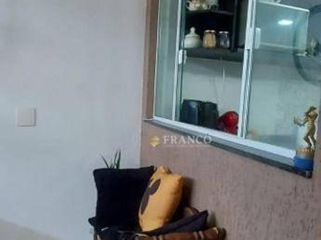 Casa venda em Região Imediata de Taubaté-Pindamonhangaba, Região Metropolitana do Vale do Paraíba e Litoral Norte