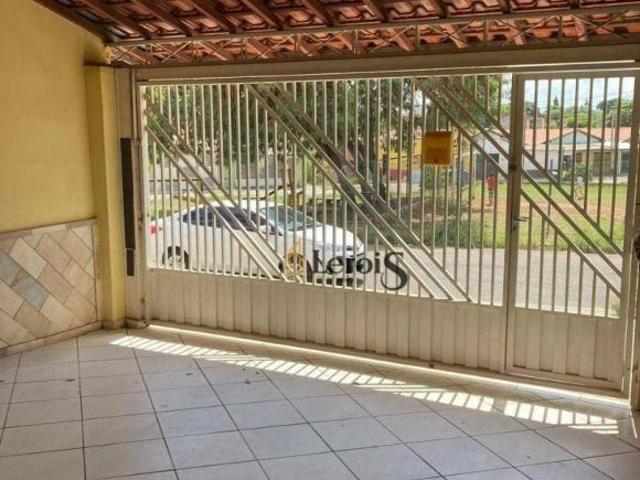 Casa venda em Região Imediata de Sorocaba, Região Metropolitana de Sorocaba