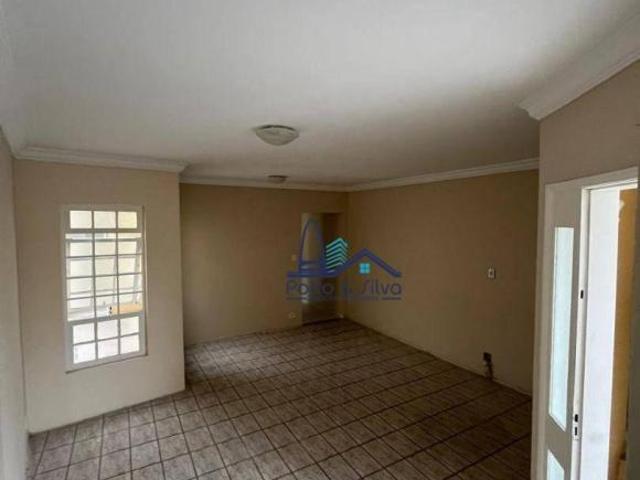 Casa venda em Região Imediata de São José dos Campos, Região Metropolitana do Vale do Paraíba e Litoral Norte
