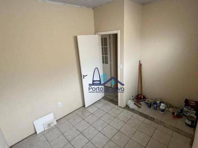 Casa venda em Região Imediata de São José dos Campos, Região Metropolitana do Vale do Paraíba e Litoral Norte
