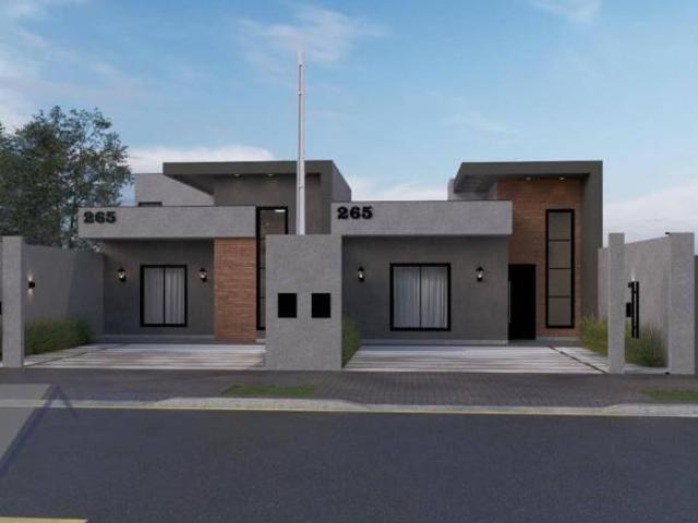 Casa venda em Região Geográfica Imediata de Cascavel, Cascavel