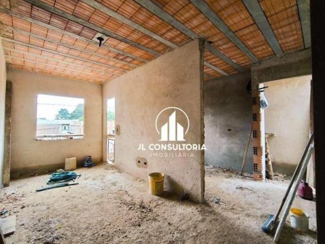 Casa venda em Região Geográfica Imediata de Curitiba, Região Metropolitana de Curitiba
