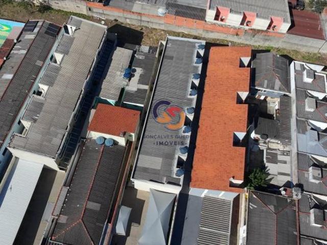 Casa venda em Jardim São Carlos, São Paulo