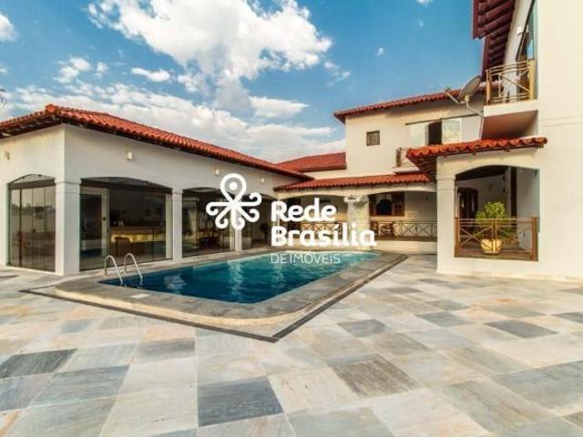 Casa venda em Região Geográfica Imediata do Distrito Federal, Região Integrada de Desenvolvimento do Distrito Federal e Entorno