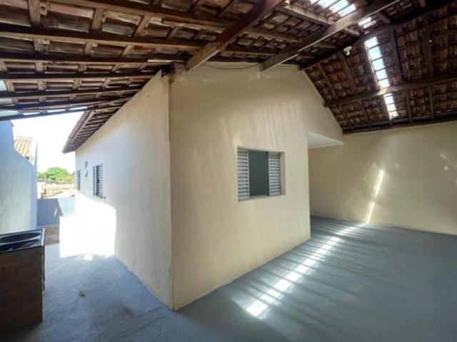 Casa venda em Região Imediata de Jaú, Barra Bonita