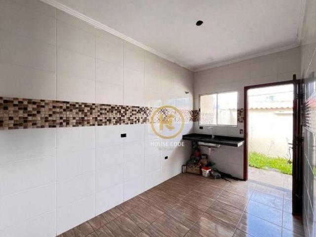 Casa venda em Região Imediata de Santos, Região Metropolitana da Baixada Santista