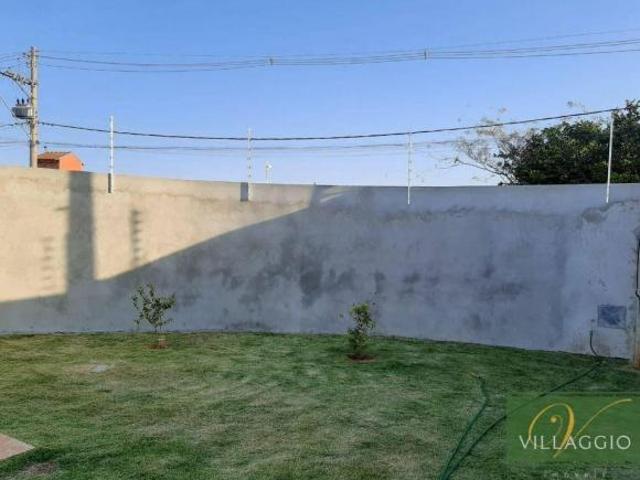 Casa venda em Região Imediata de São José do Rio Preto, Região Metropolitana de São José do Rio Preto