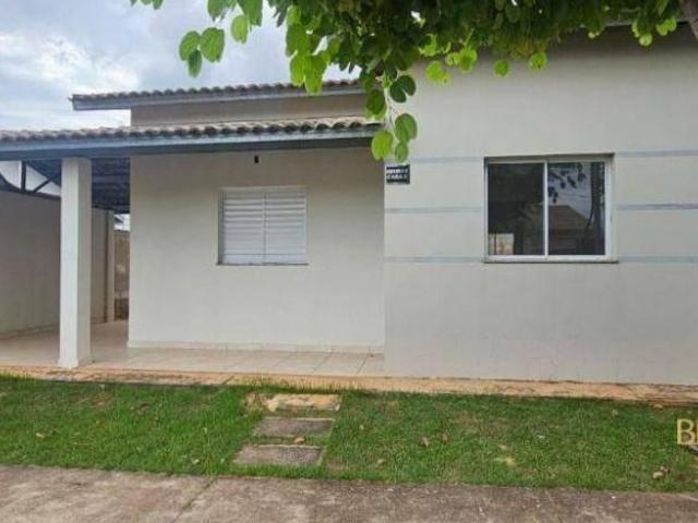 Casa venda em Região Geográfica Imediata de Cuiabá, Região Metropolitana do Vale do Rio Cuiabá